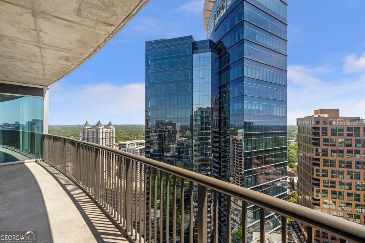 1080 Peachtree Street NE Atlanta GA 30309