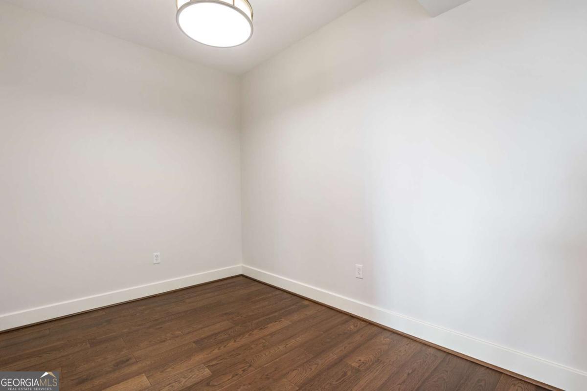 1080 Peachtree Street NE Atlanta GA 30309
