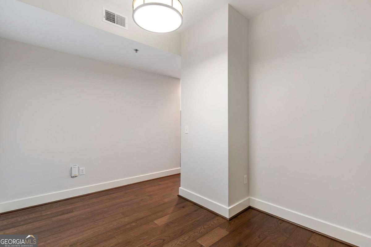 1080 Peachtree Street NE Atlanta GA 30309