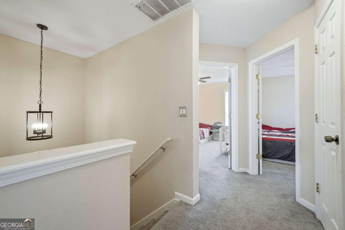 792 Russell Drive Riverdale GA 30296