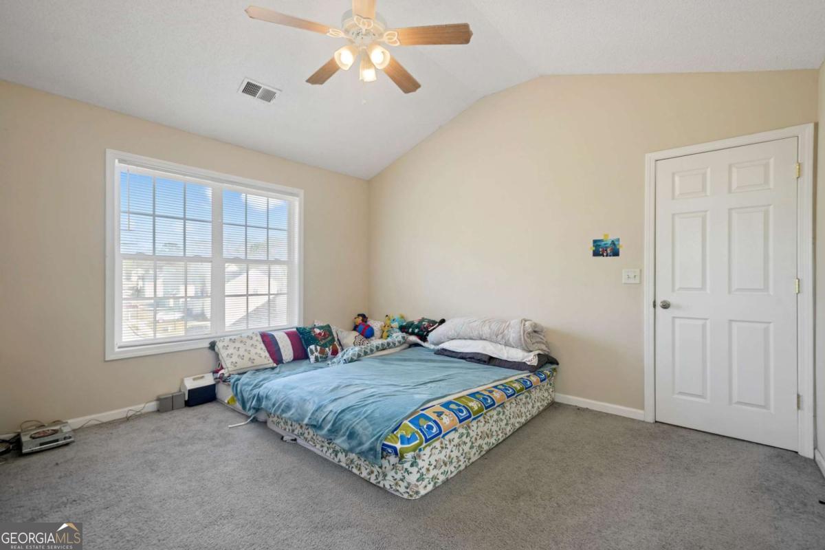 792 Russell Drive Riverdale GA 30296