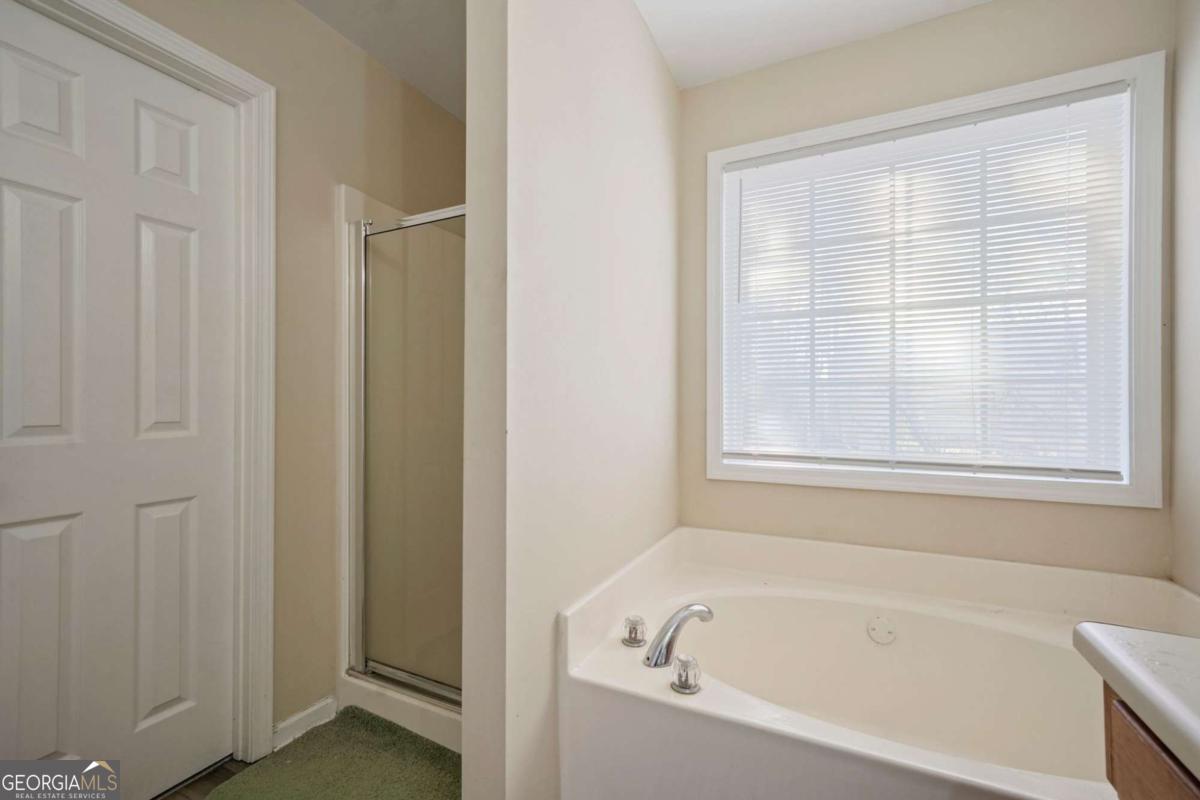 792 Russell Drive Riverdale GA 30296