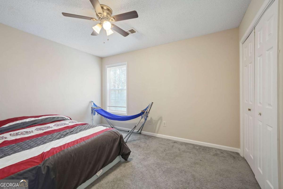 792 Russell Drive Riverdale GA 30296