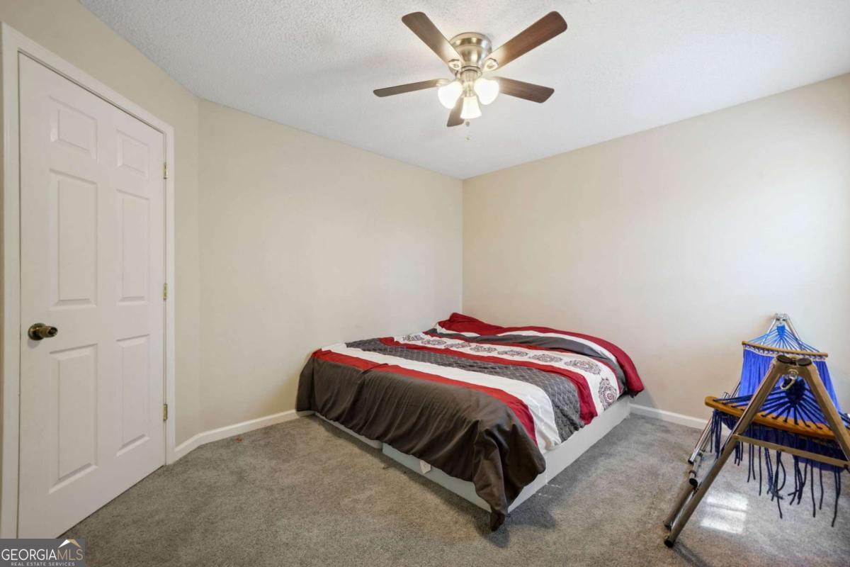 792 Russell Drive Riverdale GA 30296
