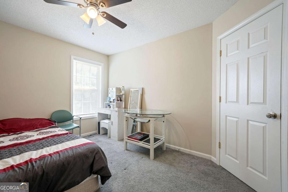 792 Russell Drive Riverdale GA 30296