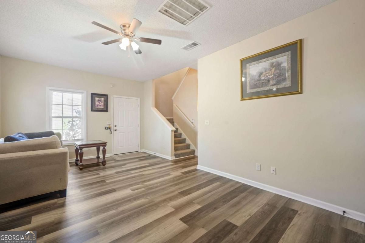 792 Russell Drive Riverdale GA 30296
