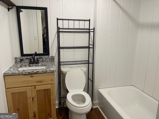 123 Third Street Thomaston GA 30286