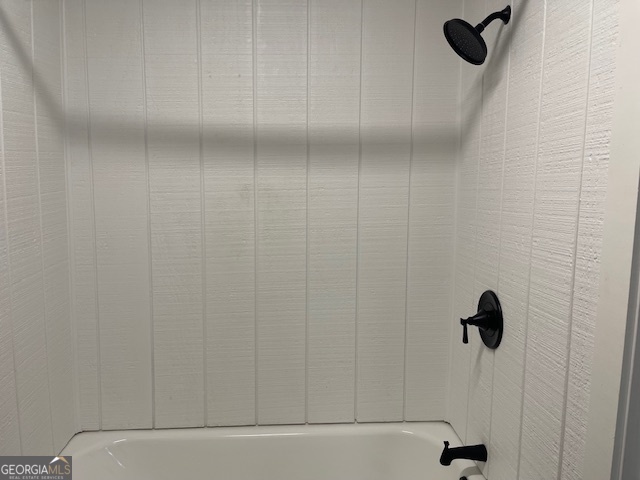123 Third Street Thomaston GA 30286