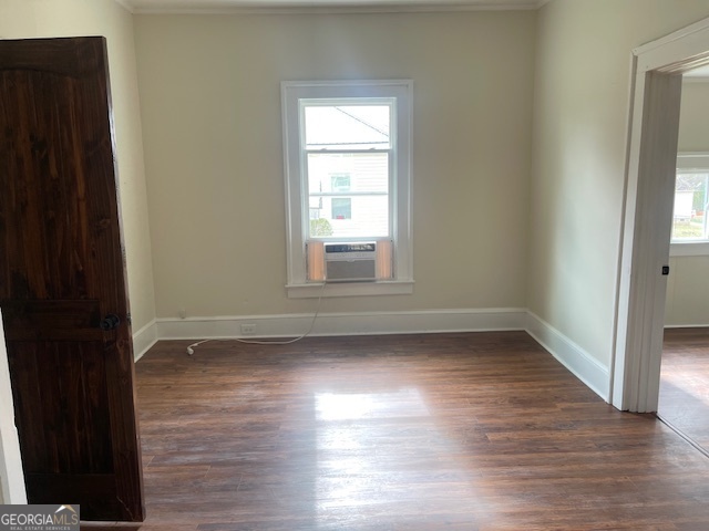 123 Third Street Thomaston GA 30286