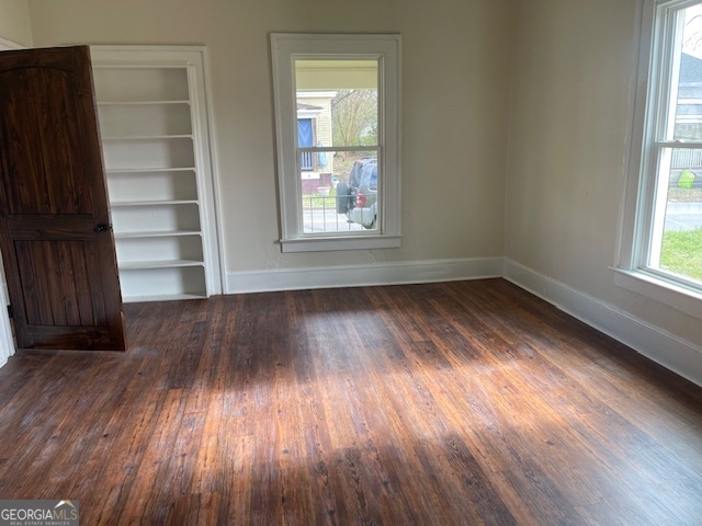 123 Third Street Thomaston GA 30286