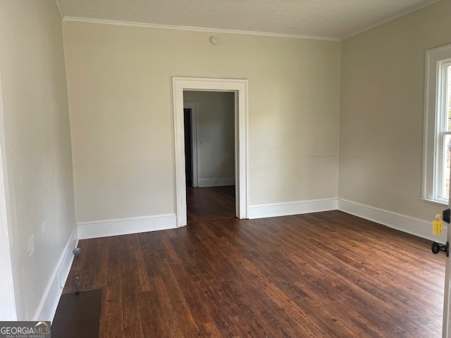 123 Third Street Thomaston GA 30286