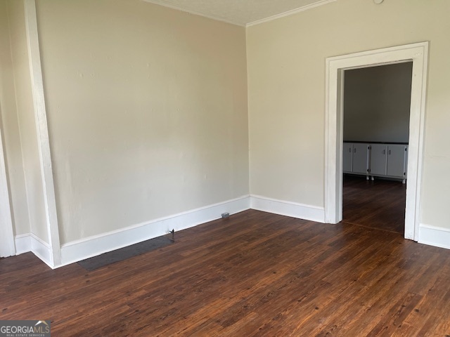 123 Third Street Thomaston GA 30286