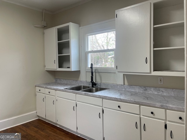 123 Third Street Thomaston GA 30286