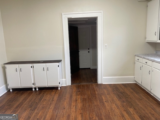123 Third Street Thomaston GA 30286