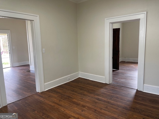 123 Third Street Thomaston GA 30286