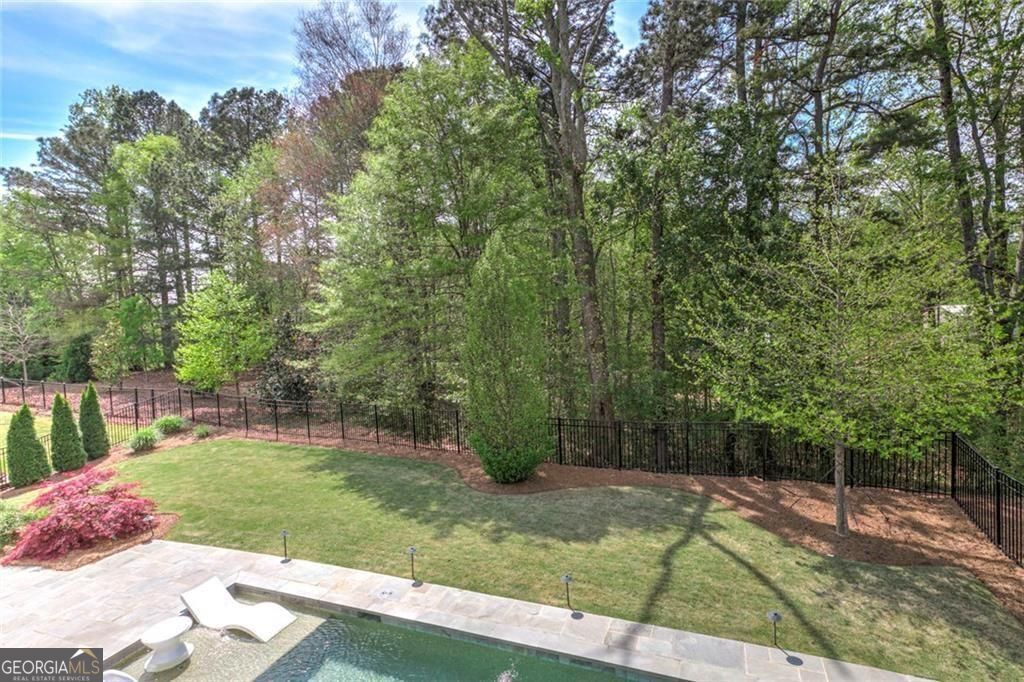 110 Owens Mill Place Canton GA 30115