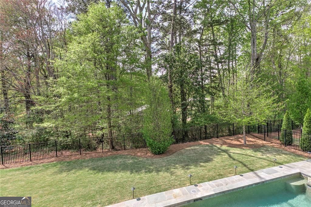 110 Owens Mill Place Canton GA 30115