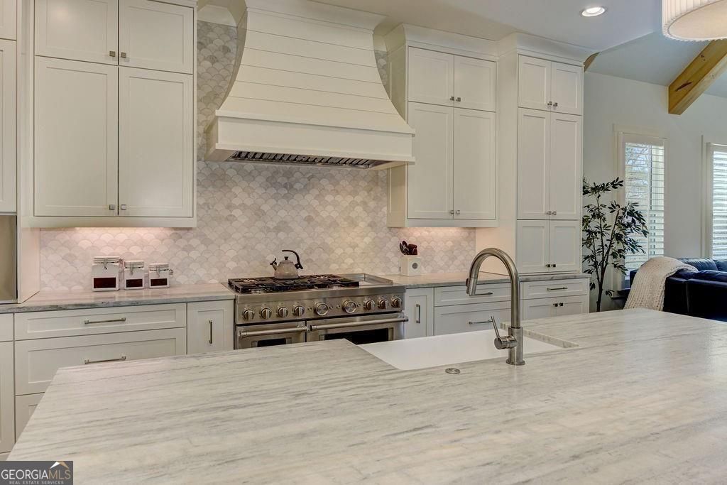 110 Owens Mill Place Canton GA 30115