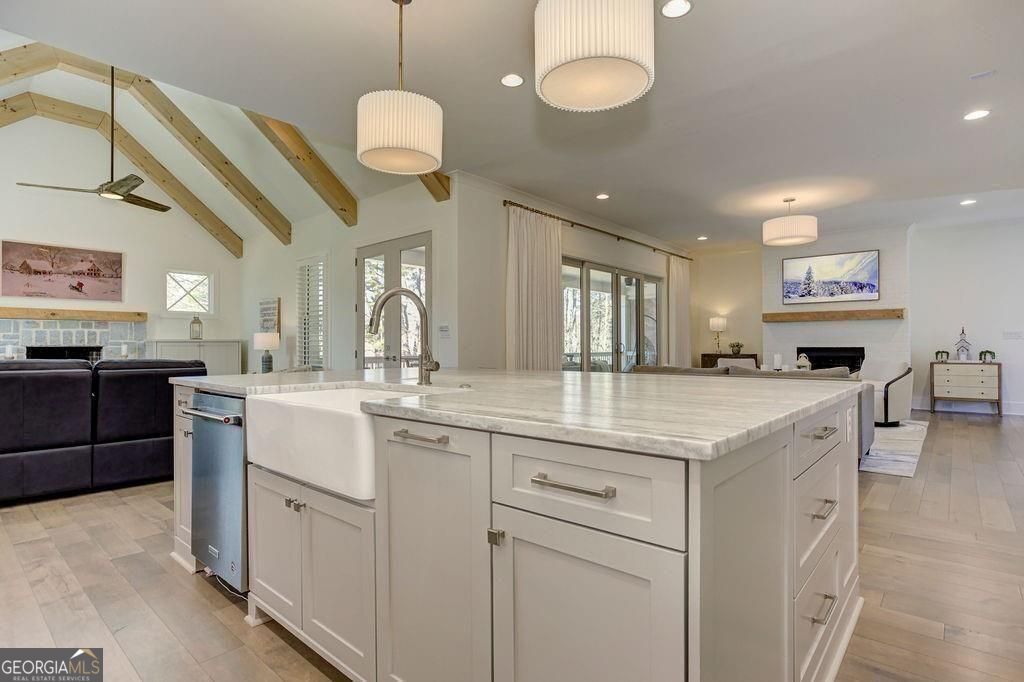 110 Owens Mill Place Canton GA 30115