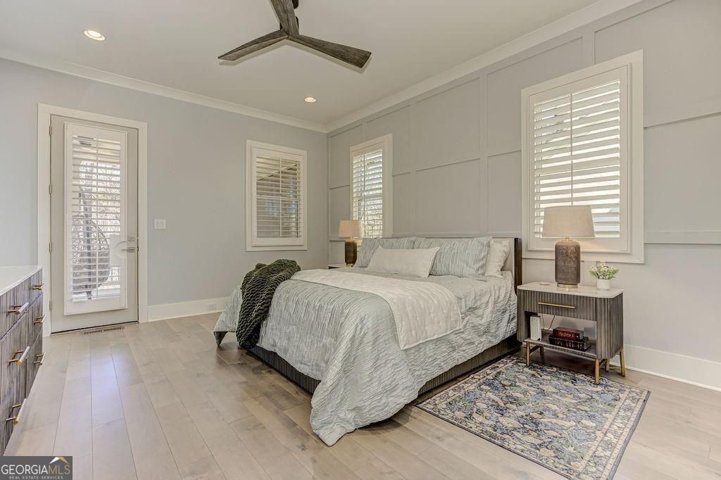 110 Owens Mill Place Canton GA 30115
