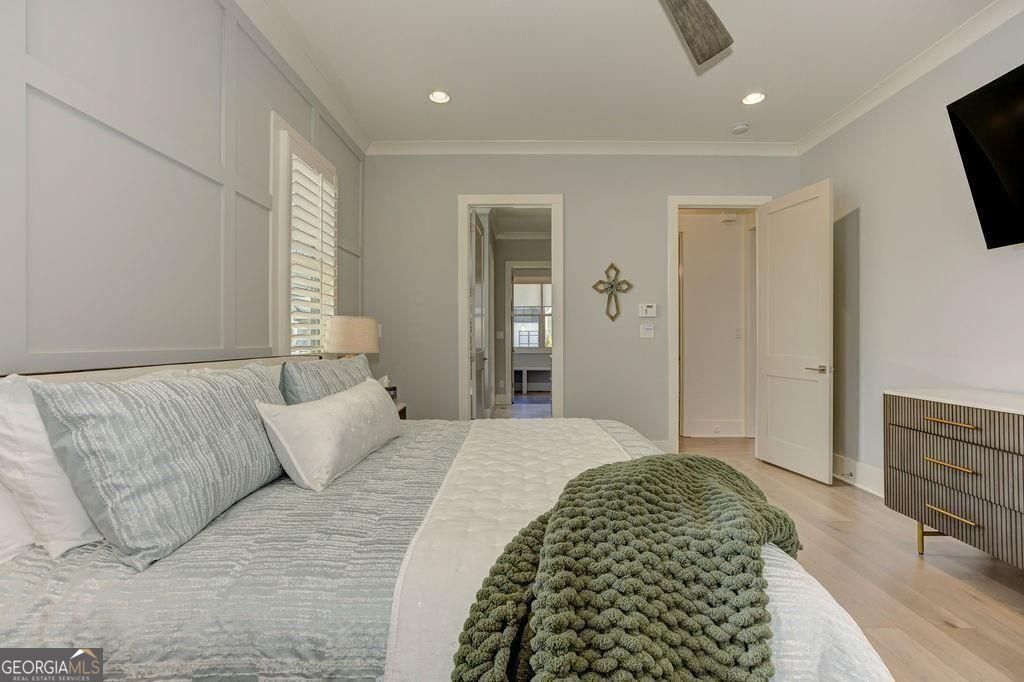 110 Owens Mill Place Canton GA 30115