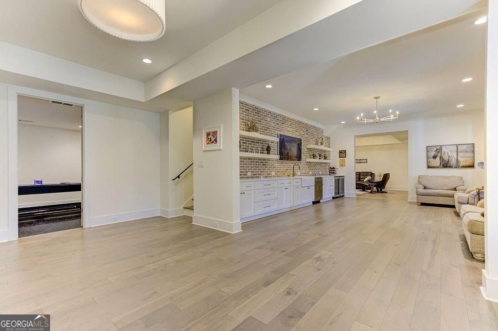 110 Owens Mill Place Canton GA 30115