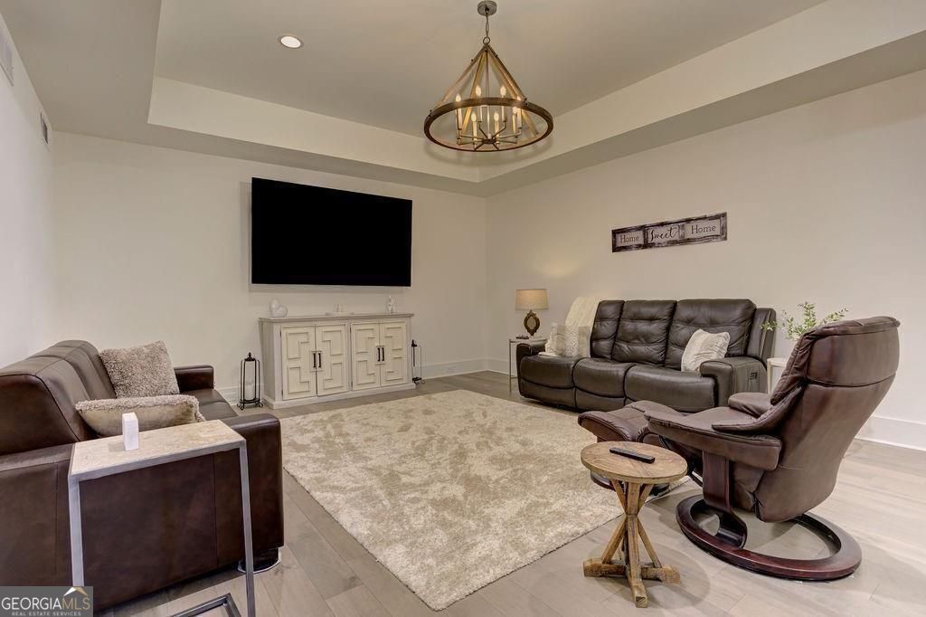 110 Owens Mill Place Canton GA 30115