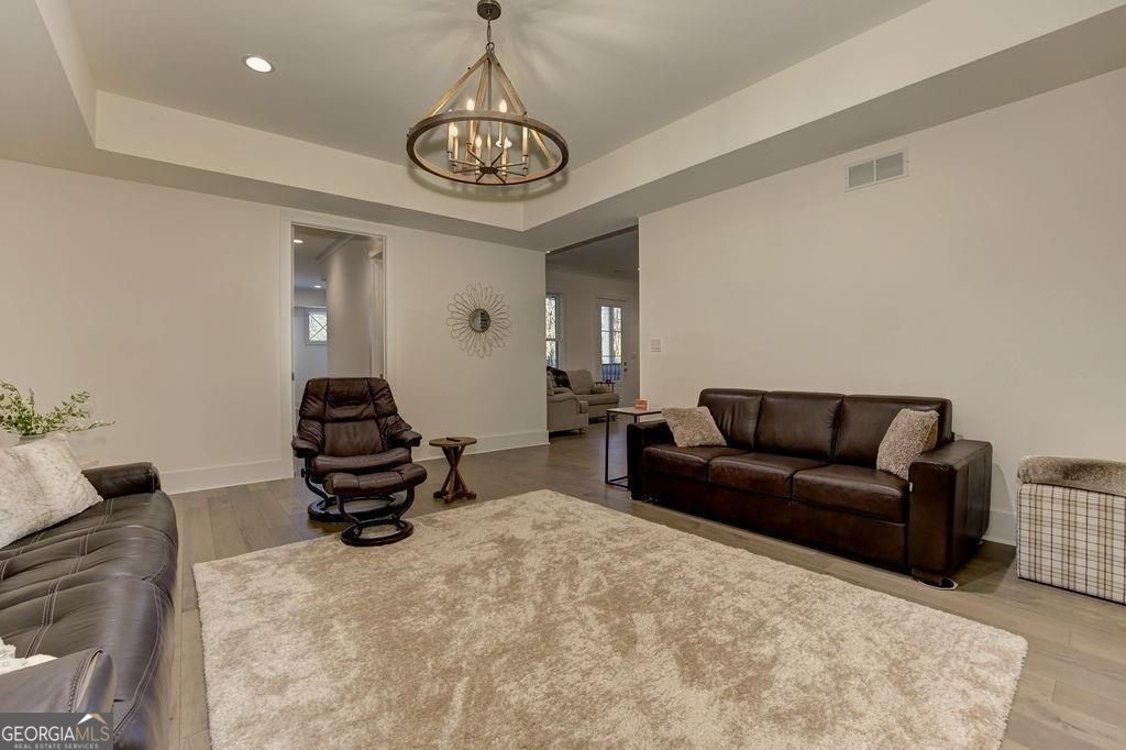 110 Owens Mill Place Canton GA 30115