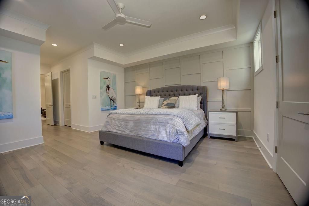 110 Owens Mill Place Canton GA 30115