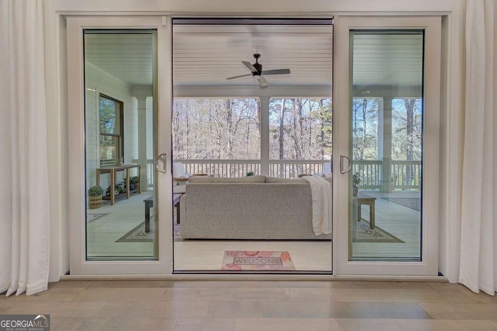 110 Owens Mill Place Canton GA 30115