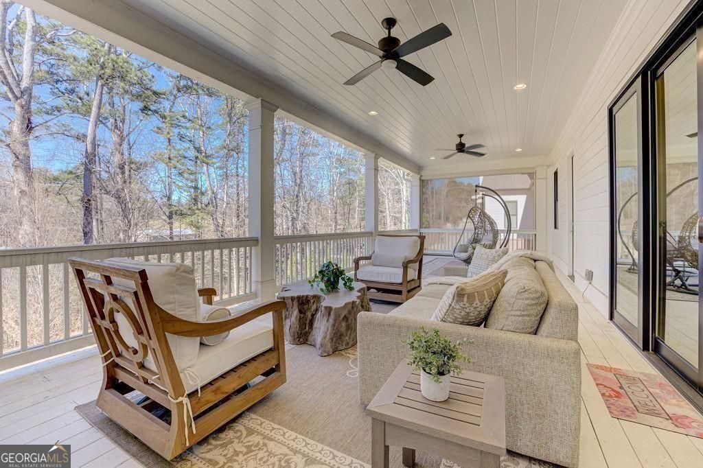110 Owens Mill Place Canton GA 30115