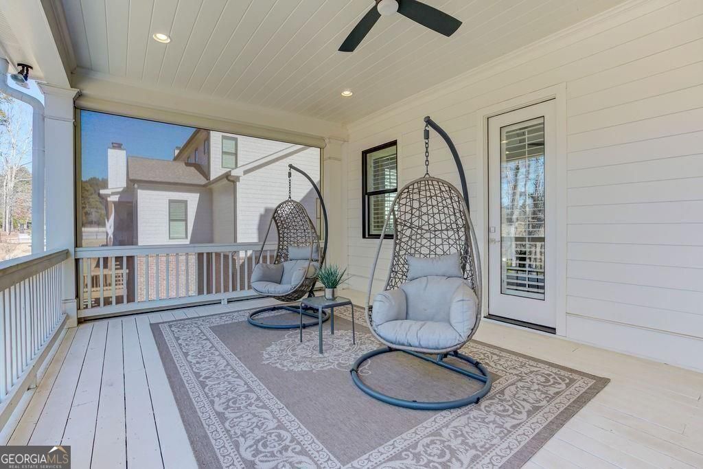 110 Owens Mill Place Canton GA 30115