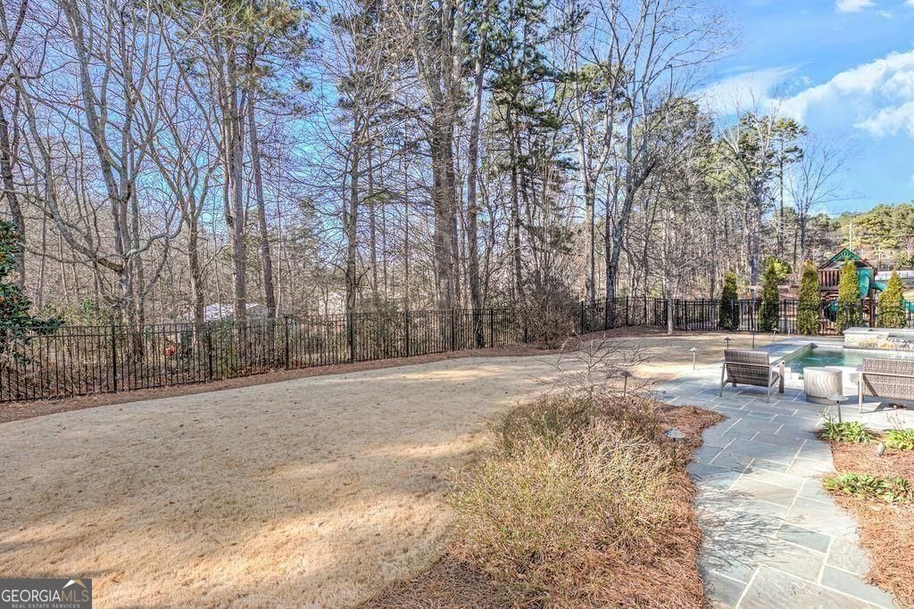 110 Owens Mill Place Canton GA 30115