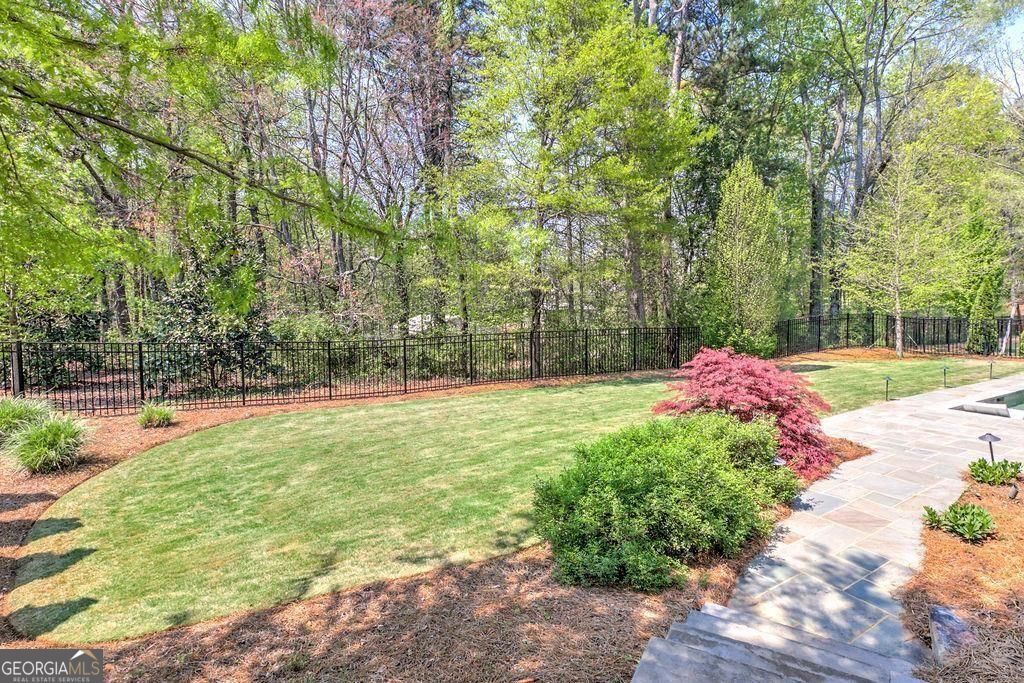 110 Owens Mill Place Canton GA 30115