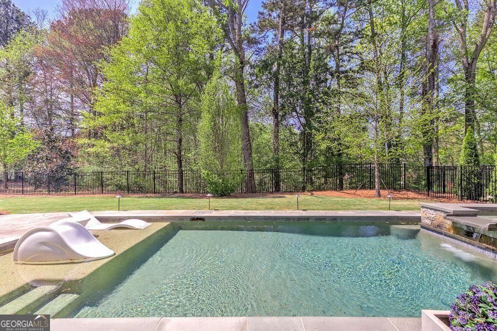 110 Owens Mill Place Canton GA 30115