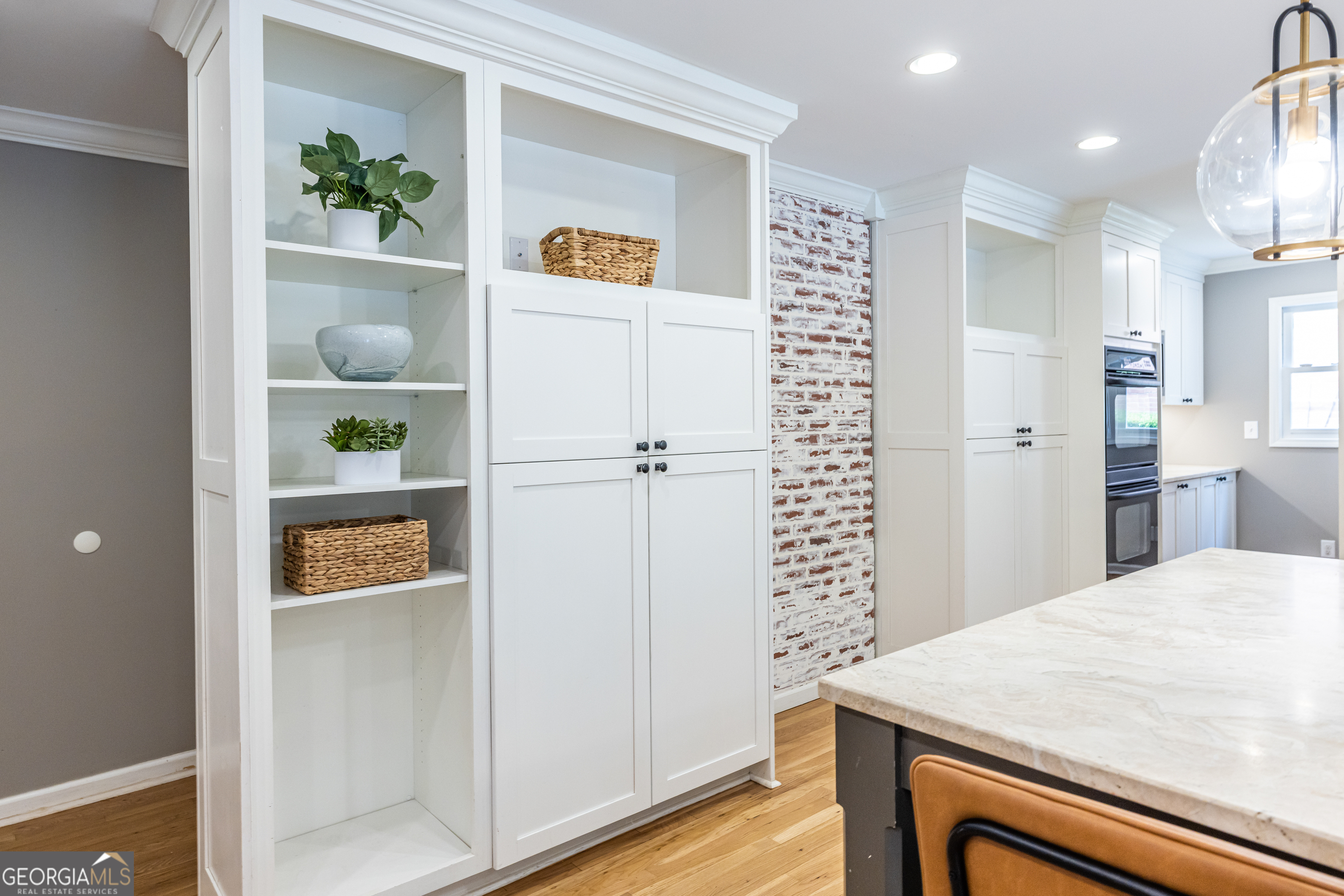 1541 Pangborn Station Drive Decatur GA 30033