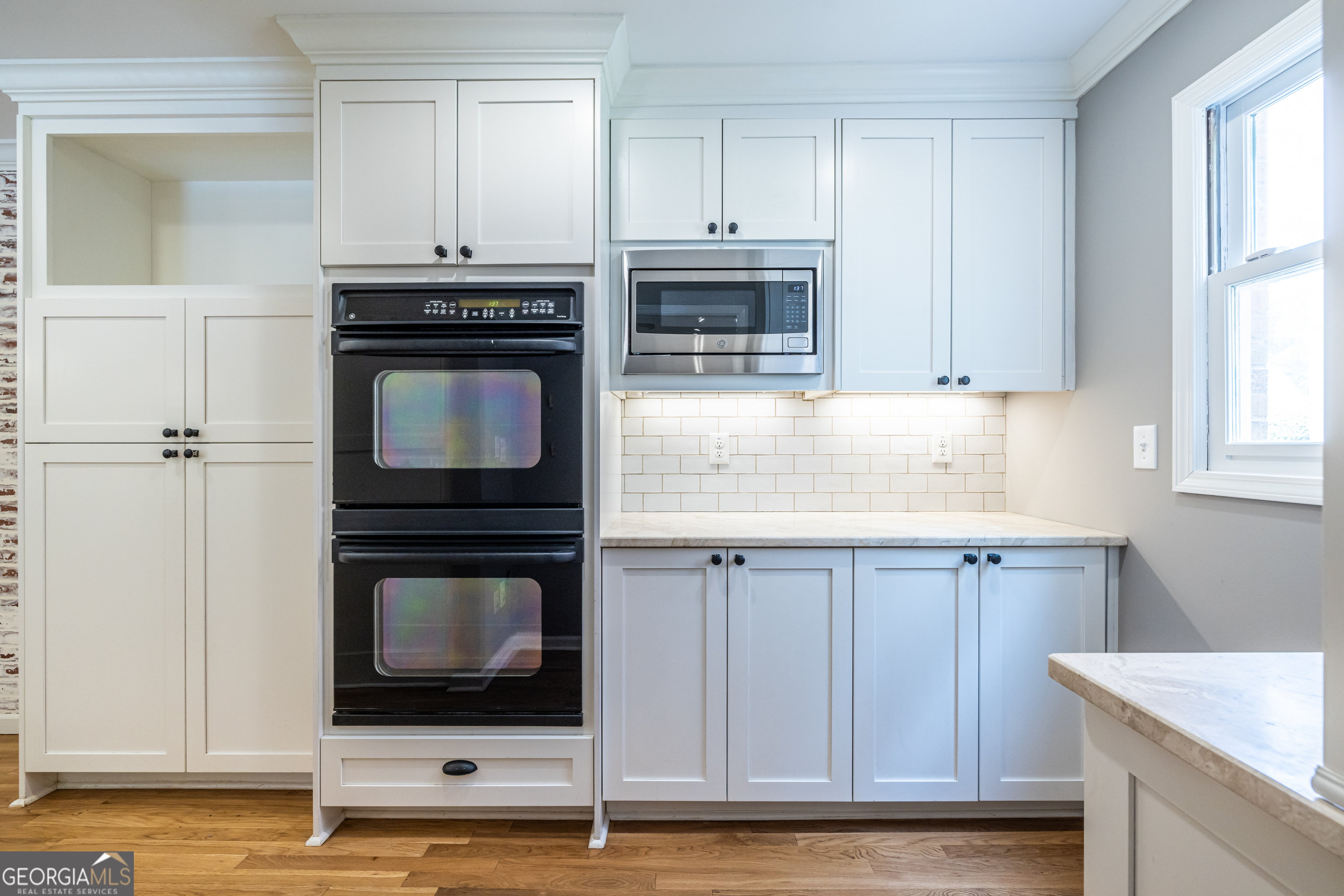 1541 Pangborn Station Drive Decatur GA 30033