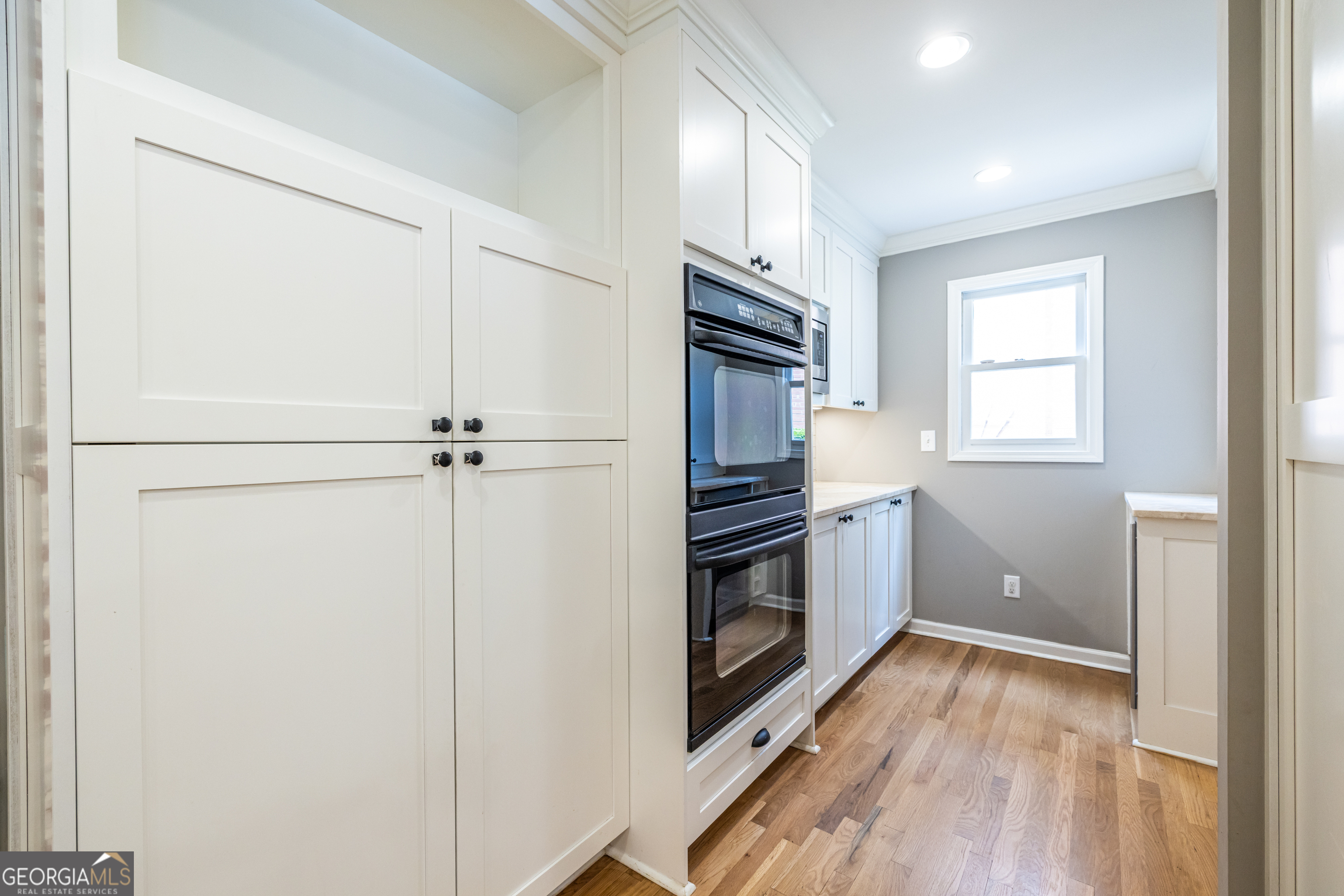 1541 Pangborn Station Drive Decatur GA 30033