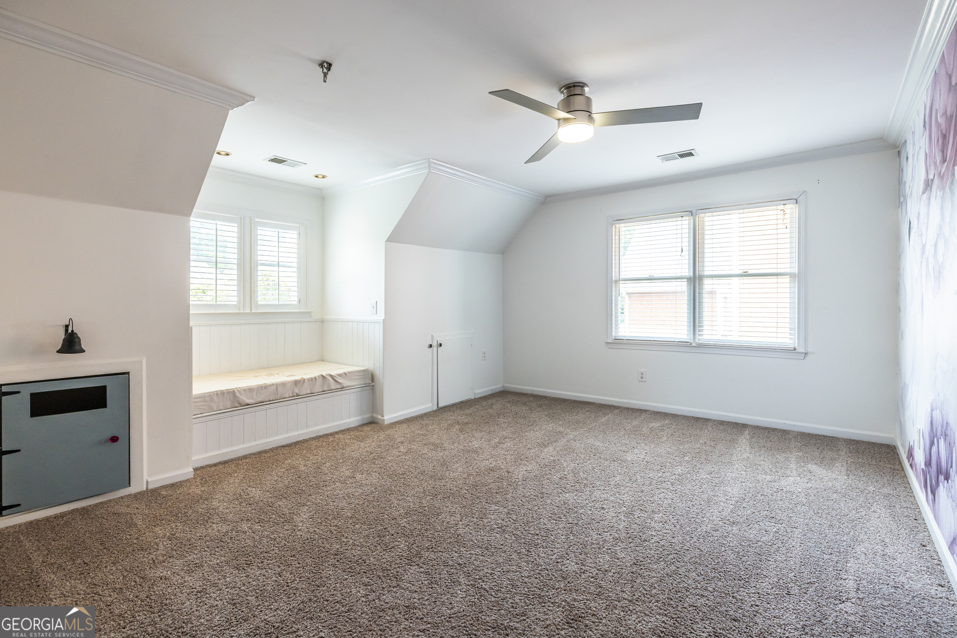 1541 Pangborn Station Drive Decatur GA 30033