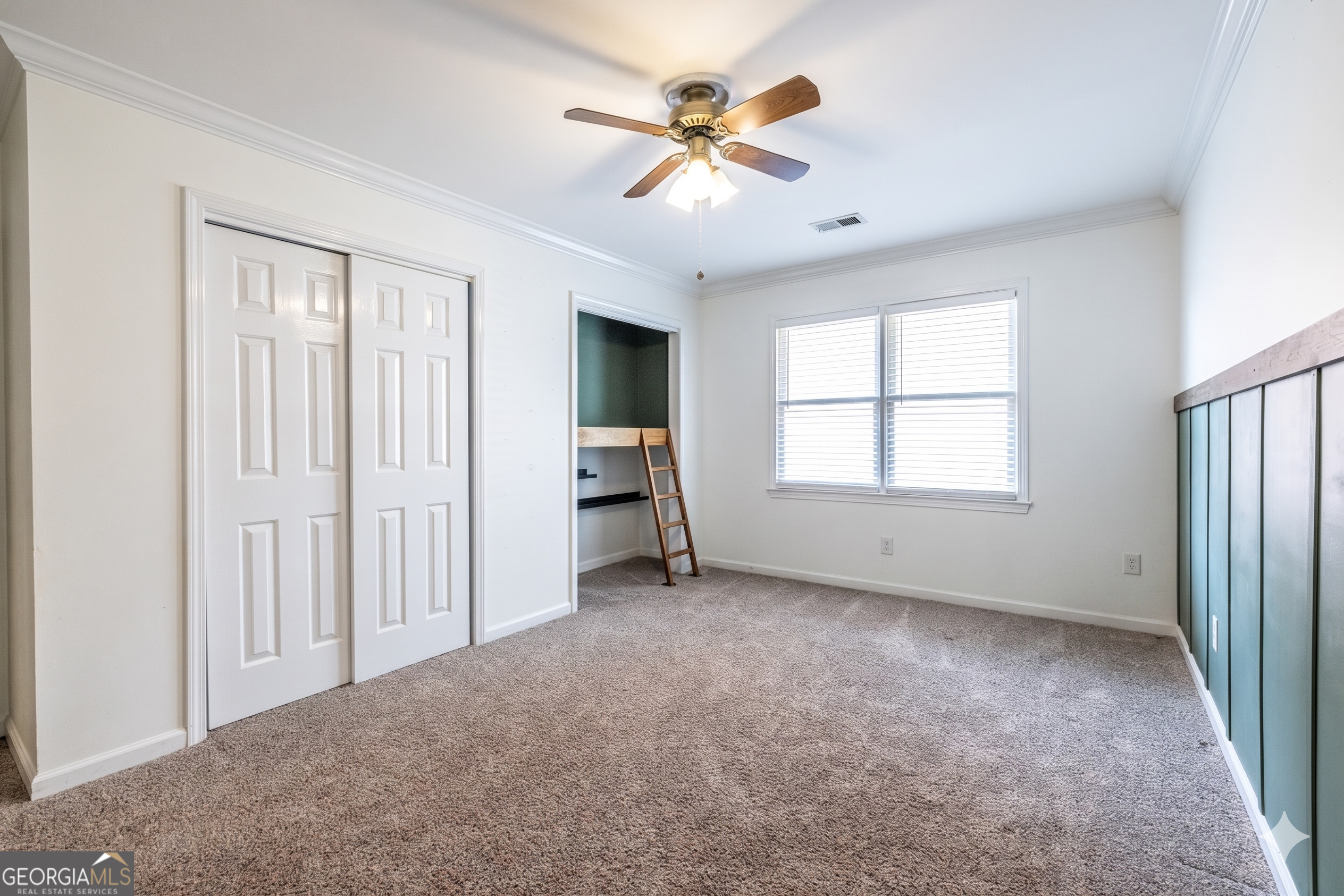 1541 Pangborn Station Drive Decatur GA 30033
