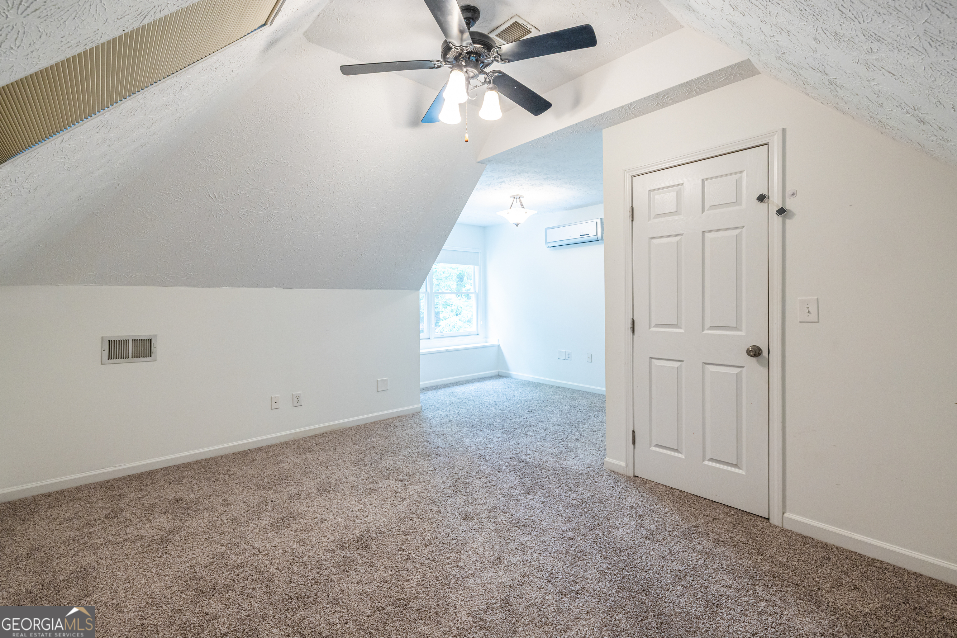 1541 Pangborn Station Drive Decatur GA 30033