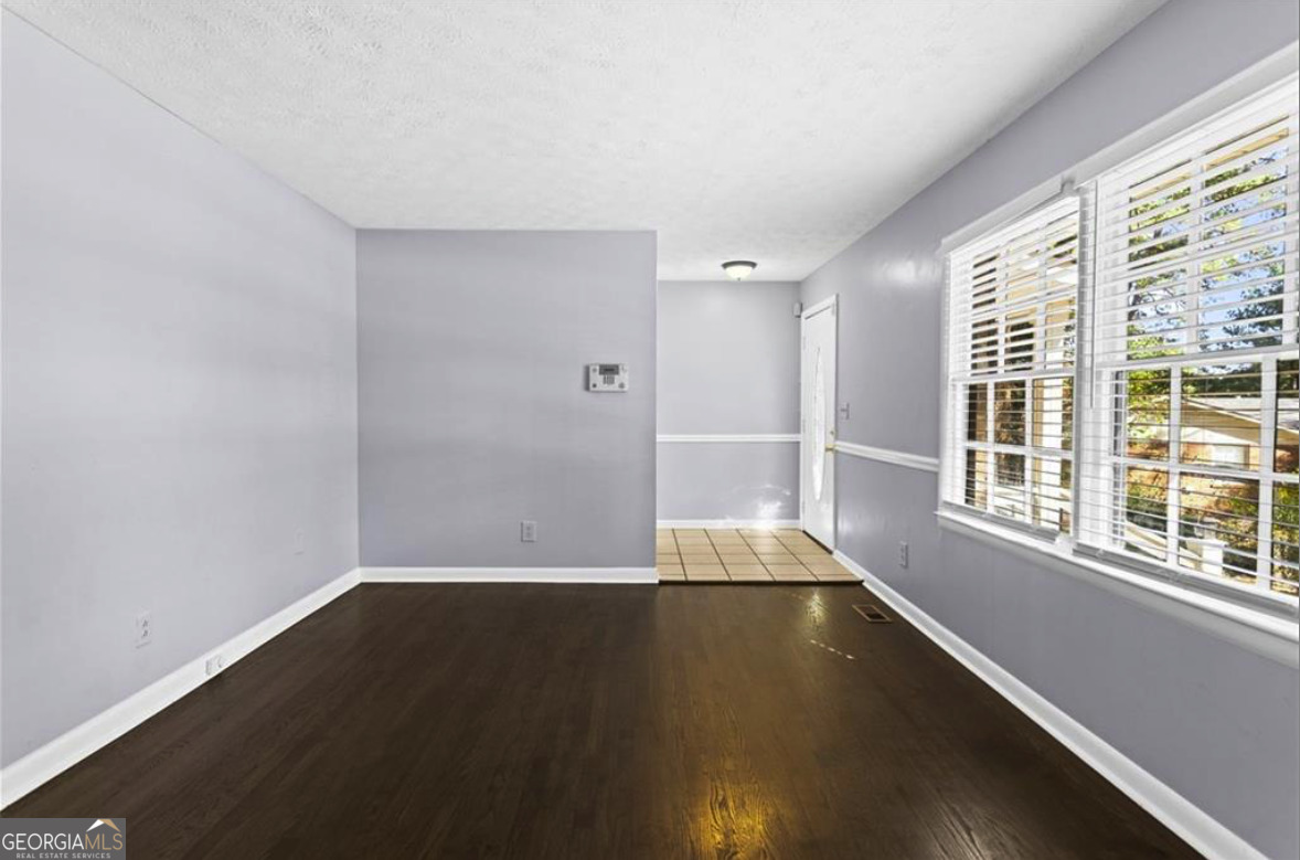 3666 Stanford Circle Decatur GA 30034