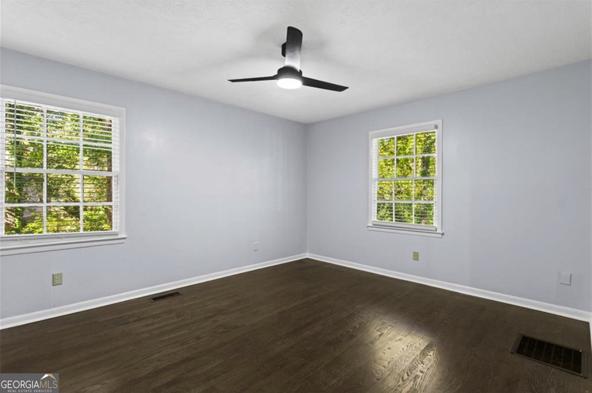 3666 Stanford Circle Decatur GA 30034