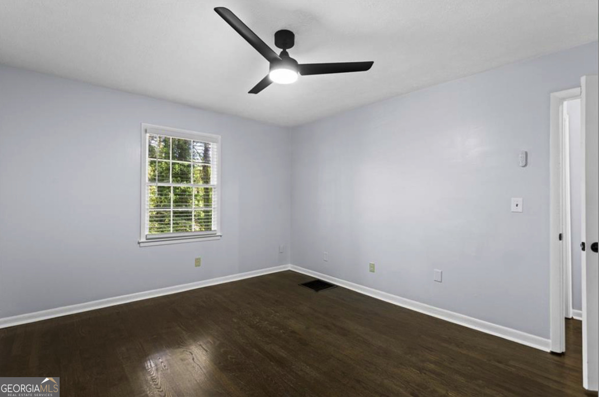 3666 Stanford Circle Decatur GA 30034