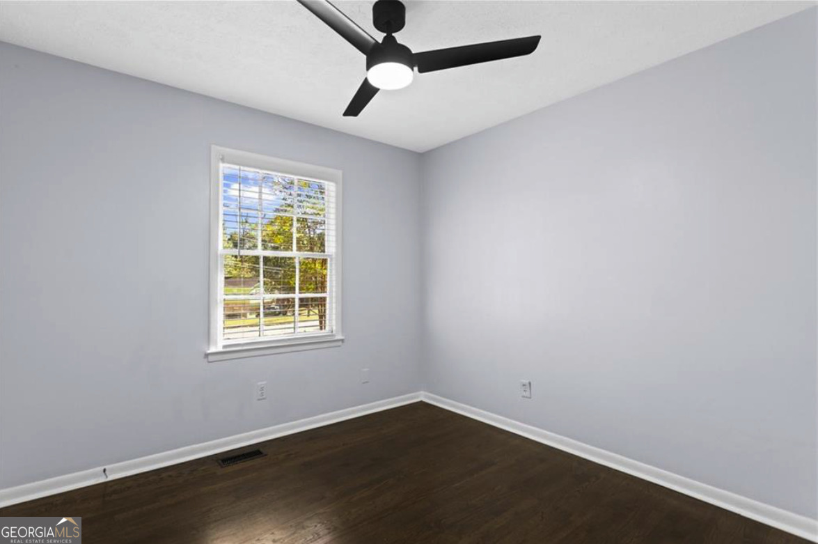 3666 Stanford Circle Decatur GA 30034