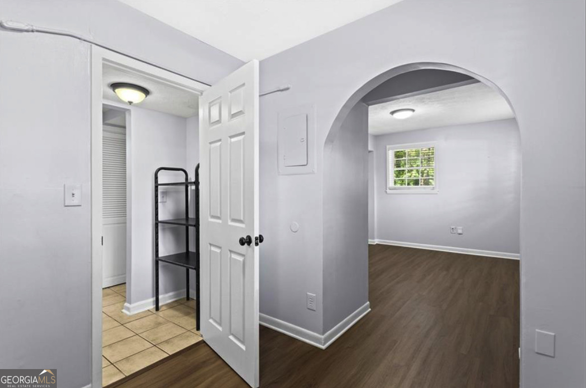 3666 Stanford Circle Decatur GA 30034