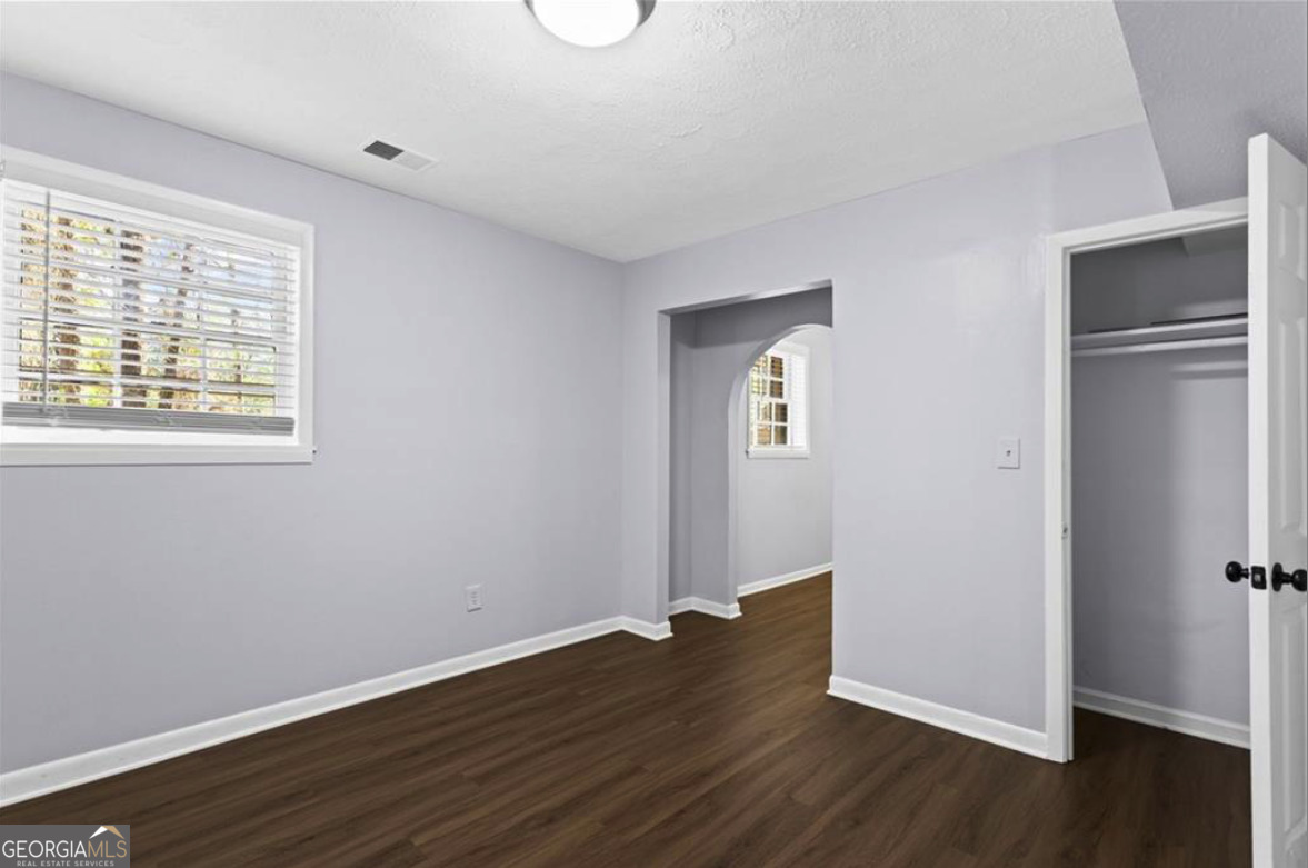 3666 Stanford Circle Decatur GA 30034