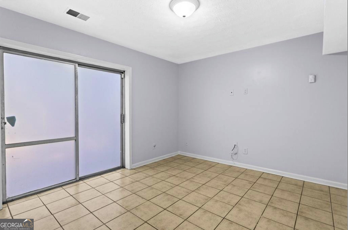 3666 Stanford Circle Decatur GA 30034
