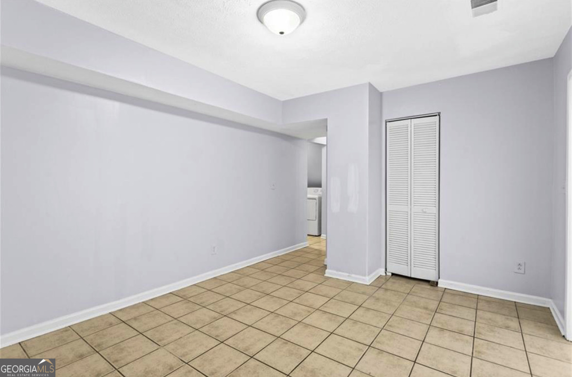 3666 Stanford Circle Decatur GA 30034