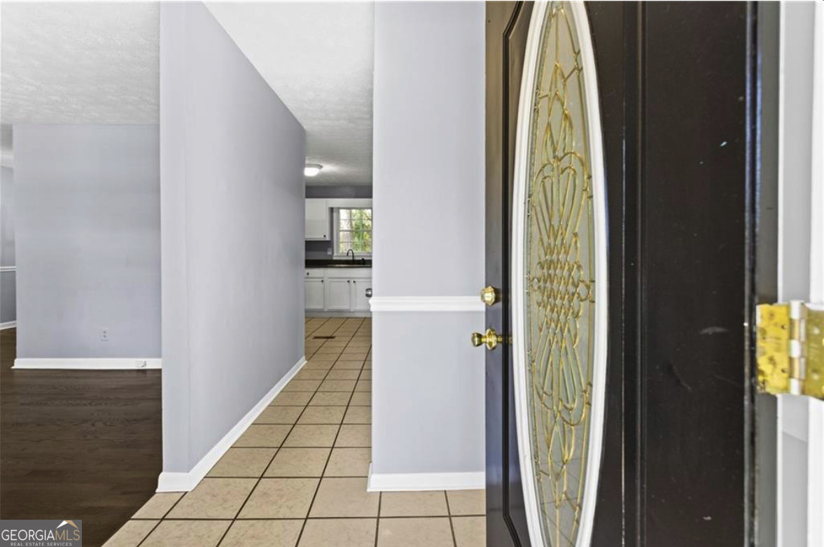 3666 Stanford Circle Decatur GA 30034